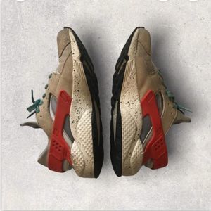 : : Nike Air Huarache Women’s Running Shoes Sneakers : :